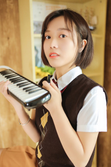 十二生肖传奇演员表